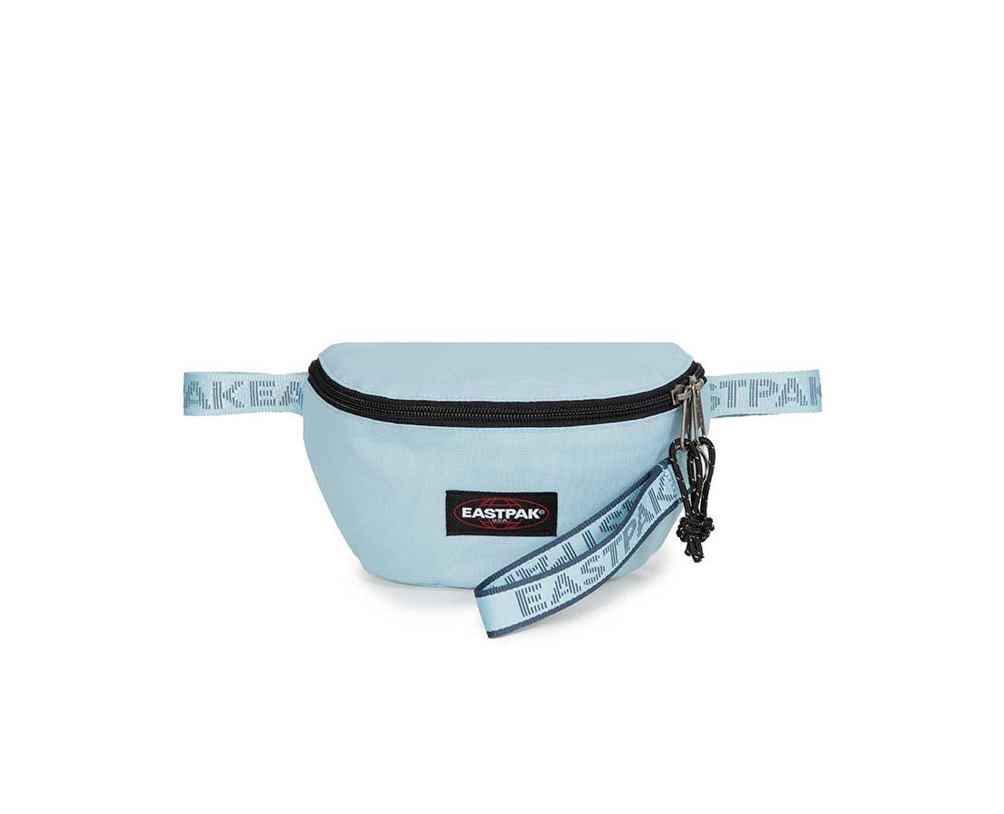 Eastpak Springer "Bold Chilly" AZ/CLARO - EK074C91-43