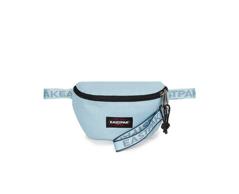 Eastpak Springer "Bold Chilly" AZ/CLARO - EK074C91-43