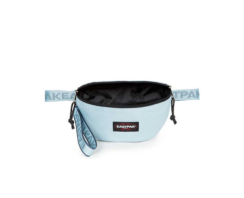 Eastpak Springer "Bold Chilly" AZ/CLARO - EK074C91-43
