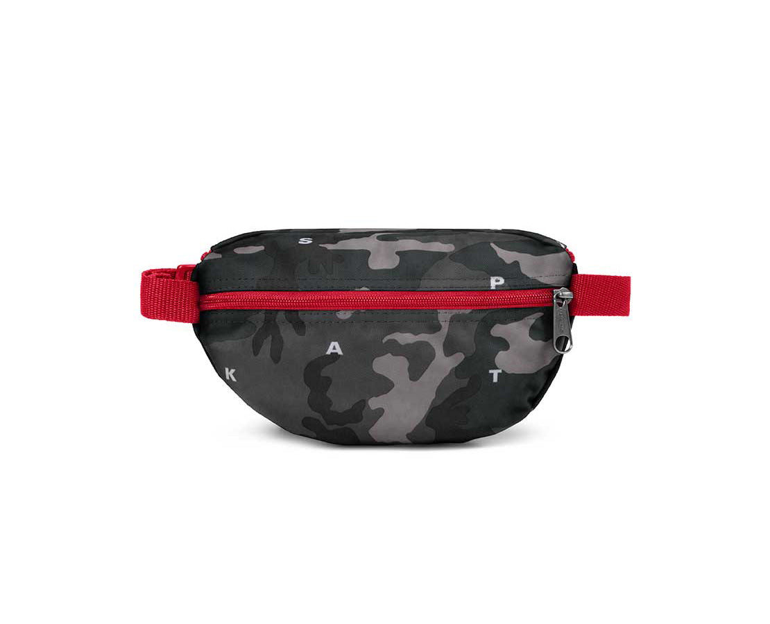 Eastpak Springer "On Top Red" CZ/VM - EK074I91-182