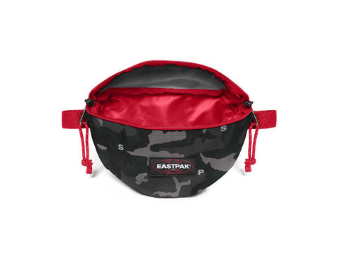 Eastpak Springer "On Top Red" CZ/VM - EK074I91-182