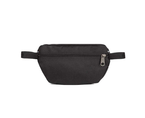 Eastpak Springer "Bold Puller Black" PR - EK074J08-240