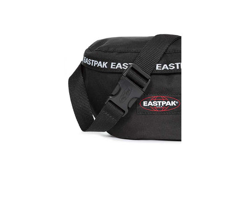 Eastpak Springer "Bold Puller Black" PR - EK074J08-240