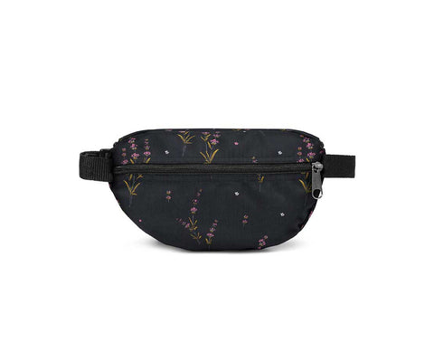 Eastpak Springer "Wild Black" PR/EST - EK074J40-353