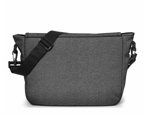 Eastpak Mala Tira Colo "Black Denim" ANT - EK07777H-12