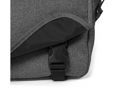 Eastpak Mala Tira Colo "Black Denim" ANT - EK07777H-12