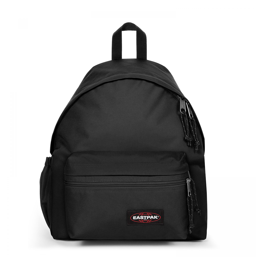 Eastpak Padded Zipplr "Black" PR - EK0A5B74008-240