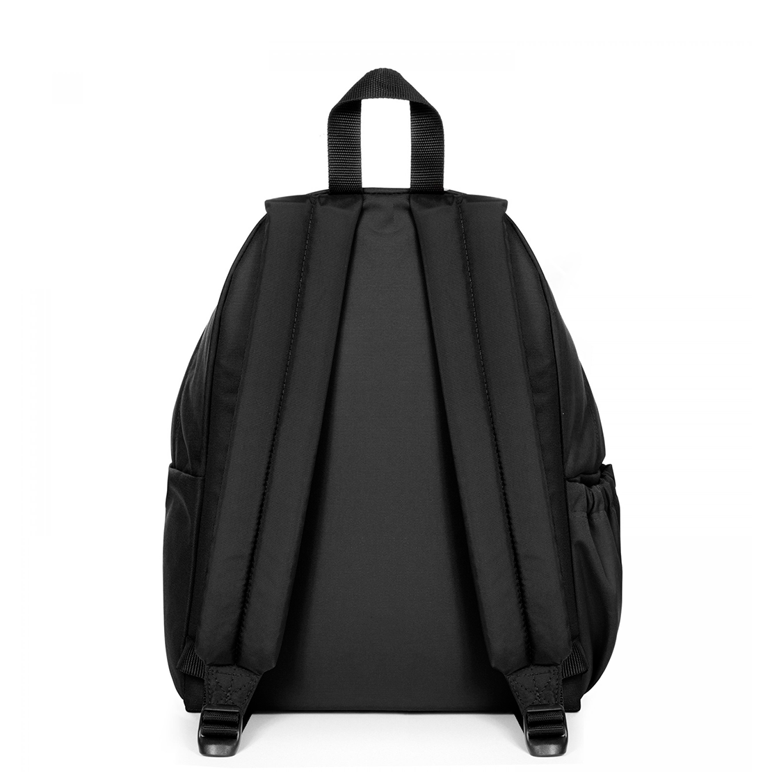 Eastpak Padded Zipplr "Black" PR - EK0A5B74008-240