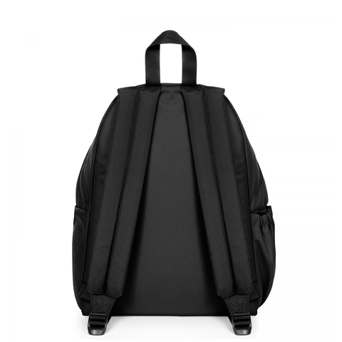 Eastpak Padded Zipplr "Black" PR - EK0A5B74008-240