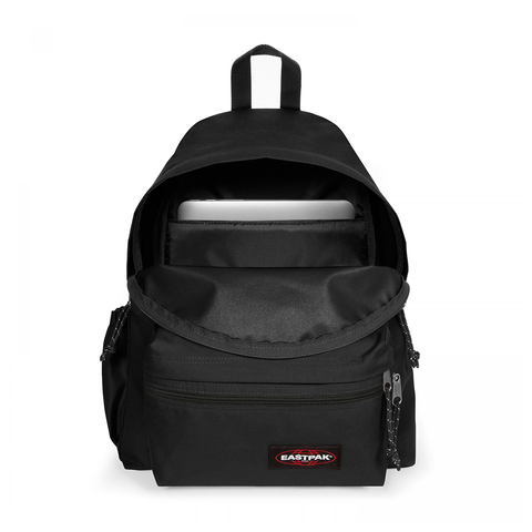 Eastpak Padded Zipplr "Black" PR - EK0A5B74008-240
