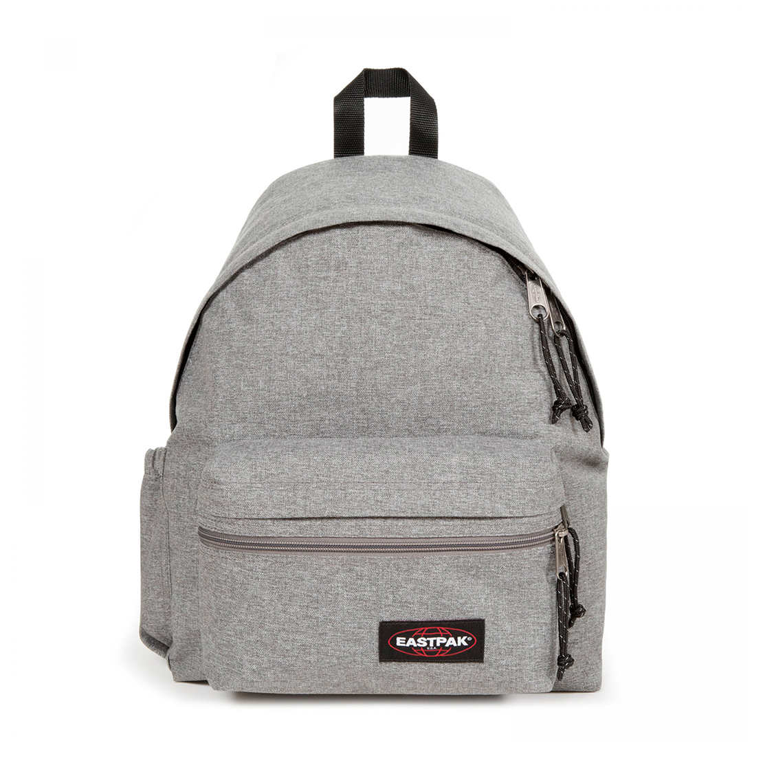 Eastpak Padded Zipplr "Sunday Grey" CZ - EK0A5B74363-158
