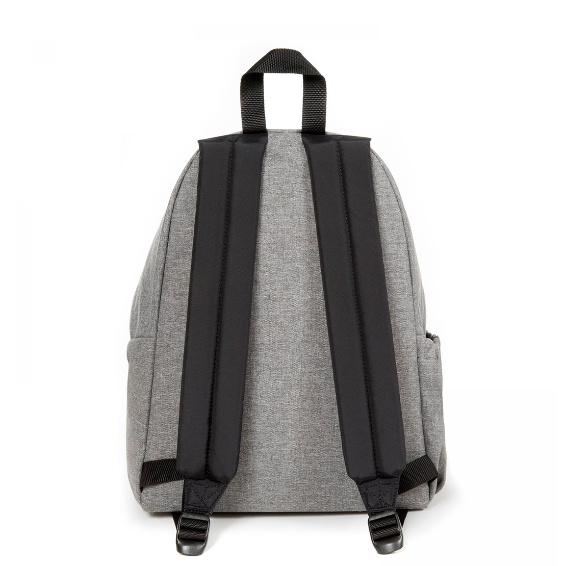 Eastpak Padded Zipplr "Sunday Grey" CZ - EK0A5B74363-158