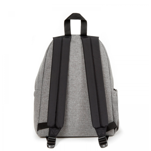 Eastpak Padded Zipplr "Sunday Grey" CZ - EK0A5B74363-158