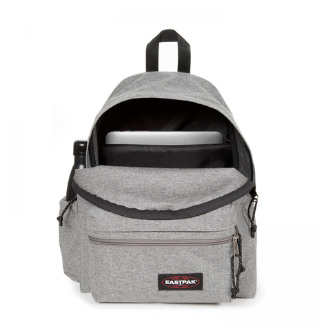 Eastpak Padded Zipplr "Sunday Grey" CZ - EK0A5B74363-158