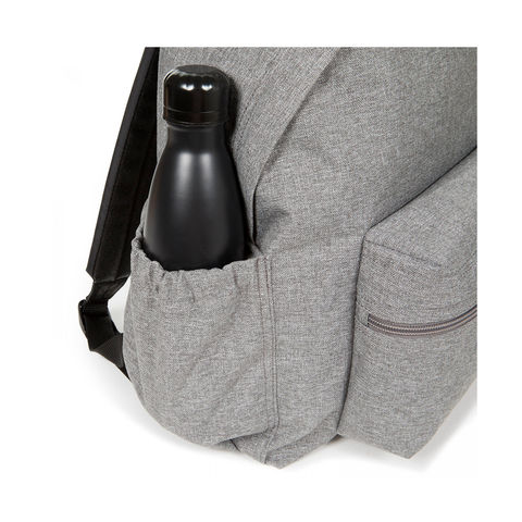 Eastpak Padded Zipplr "Sunday Grey" CZ - EK0A5B74363-158