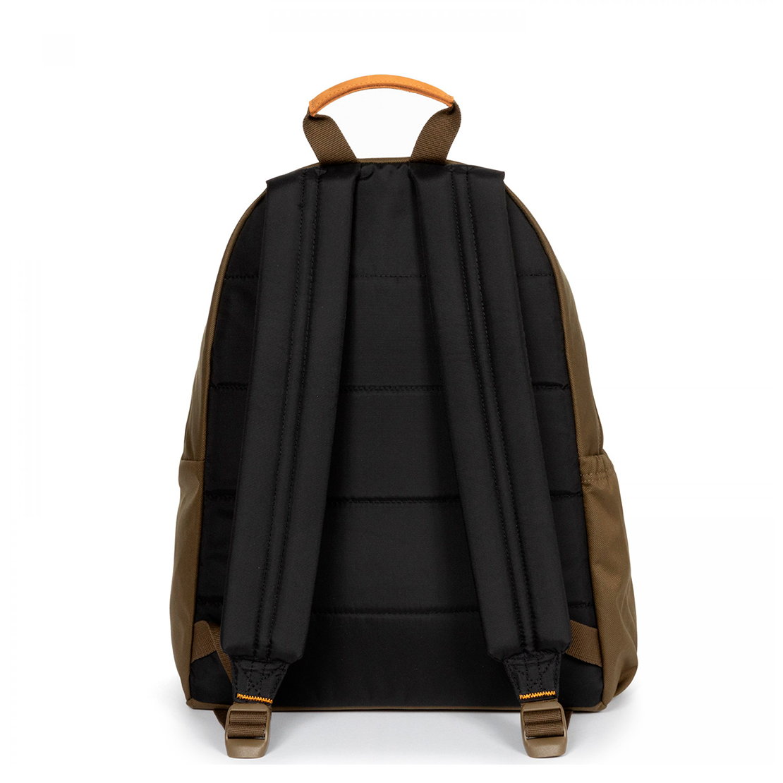 Eastpak Padded Zipplr + TBL "Khaki" KHAKI - EK0A5B74K22-908