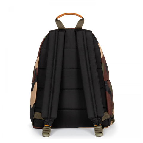 Eastpak Padded Zipplr "Camo" CAMUF - EK0A5B74K23-581