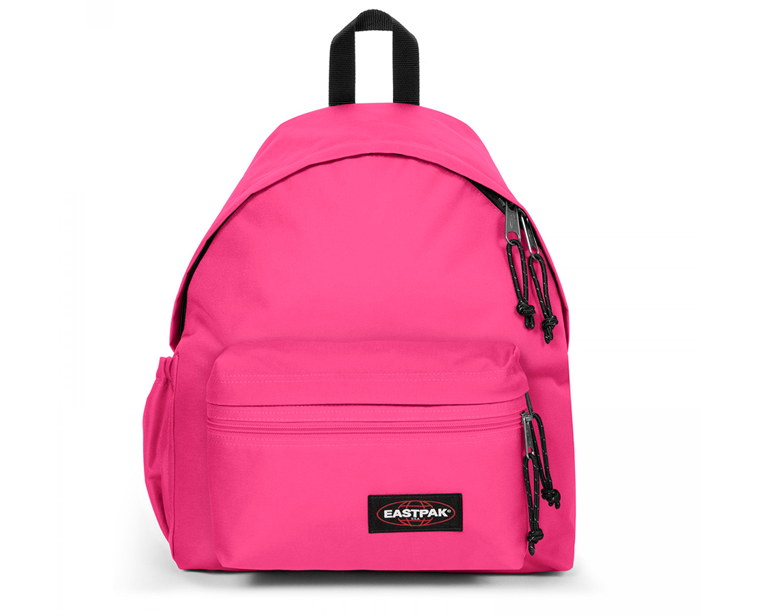 Eastpak Padded Zipplr "Pink Escape" 24L RS - EK0A5B74K25-278
