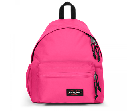Eastpak Padded Zipplr "Pink Escape" 24L RS - EK0A5B74K25-278