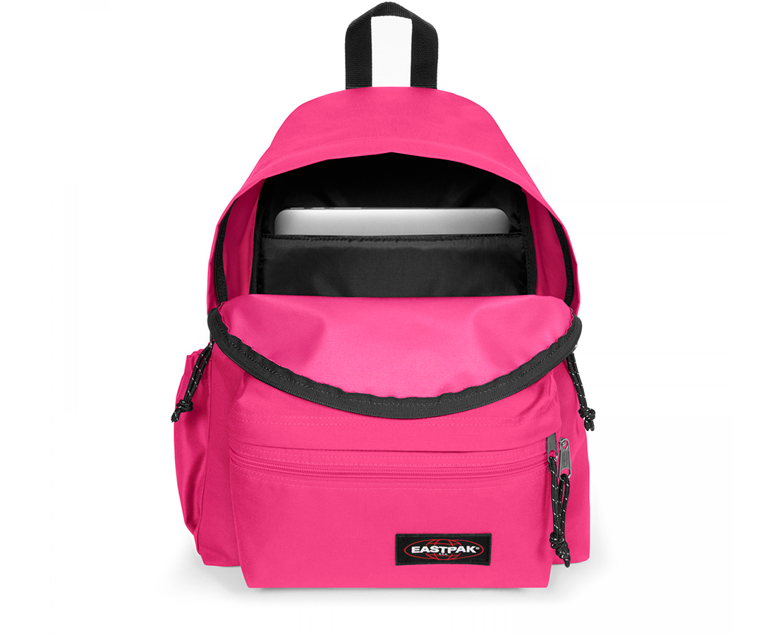 Eastpak Padded Zipplr "Pink Escape" 24L RS - EK0A5B74K25-278