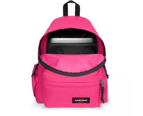 Eastpak Padded Zipplr "Pink Escape" 24L RS - EK0A5B74K25-278