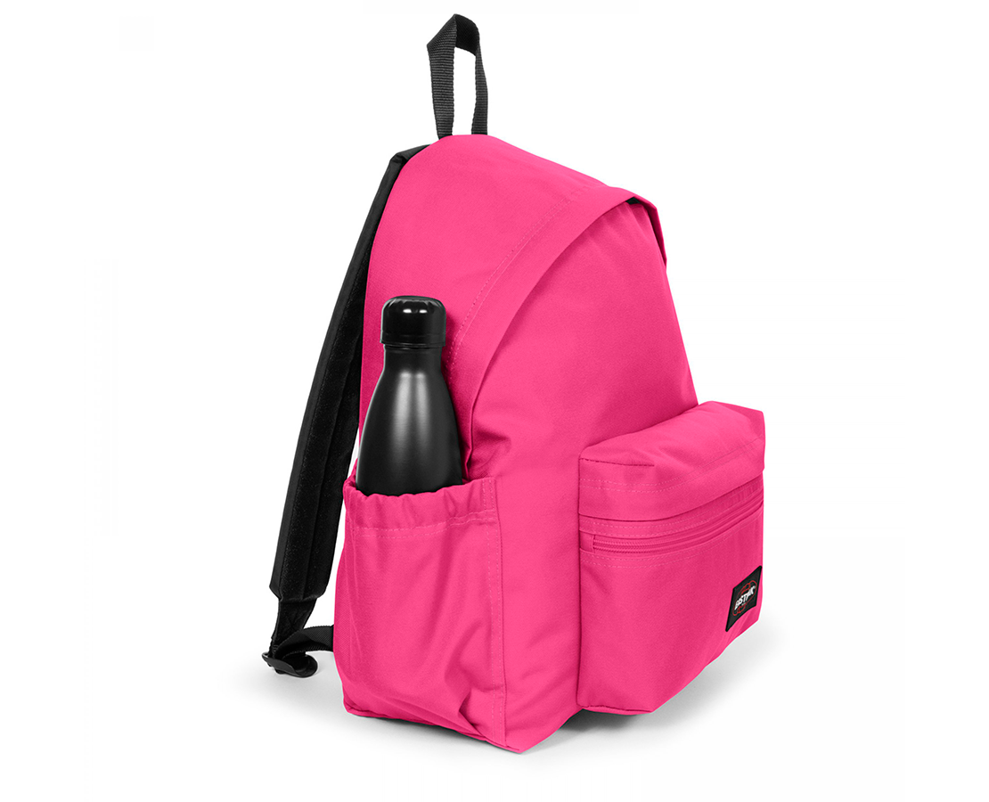Eastpak Padded Zipplr "Pink Escape" 24L RS - EK0A5B74K25-278