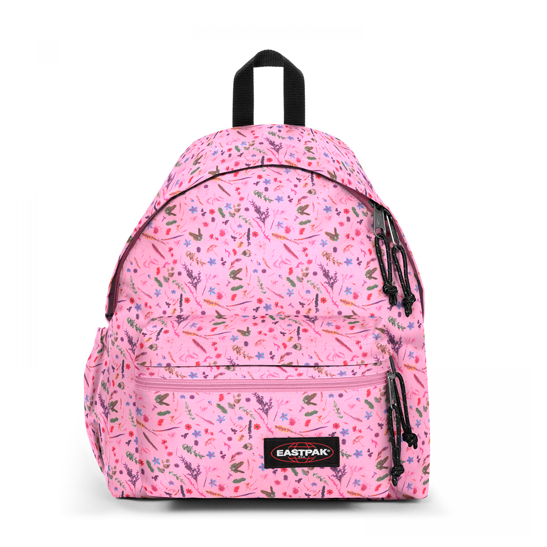 Eastpak Padded Zipplr "Herbs Pink" RS/EST - EK0A5B74K44-346