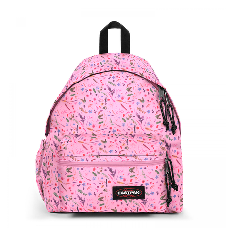 Eastpak Padded Zipplr "Herbs Pink" RS/EST - EK0A5B74K44-346