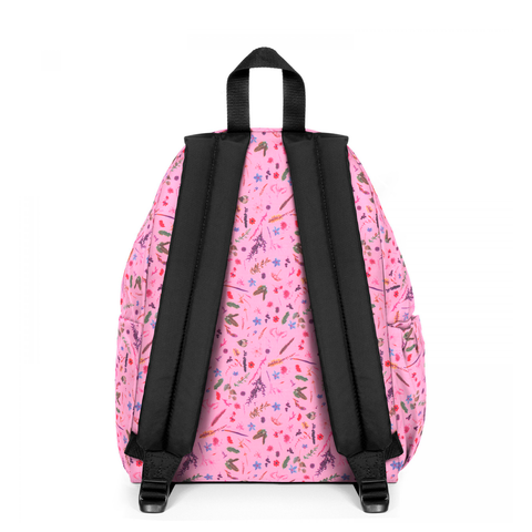 Eastpak Padded Zipplr "Herbs Pink" RS/EST - EK0A5B74K44-346
