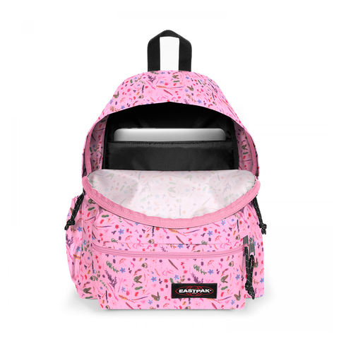 Eastpak Padded Zipplr "Herbs Pink" RS/EST - EK0A5B74K44-346