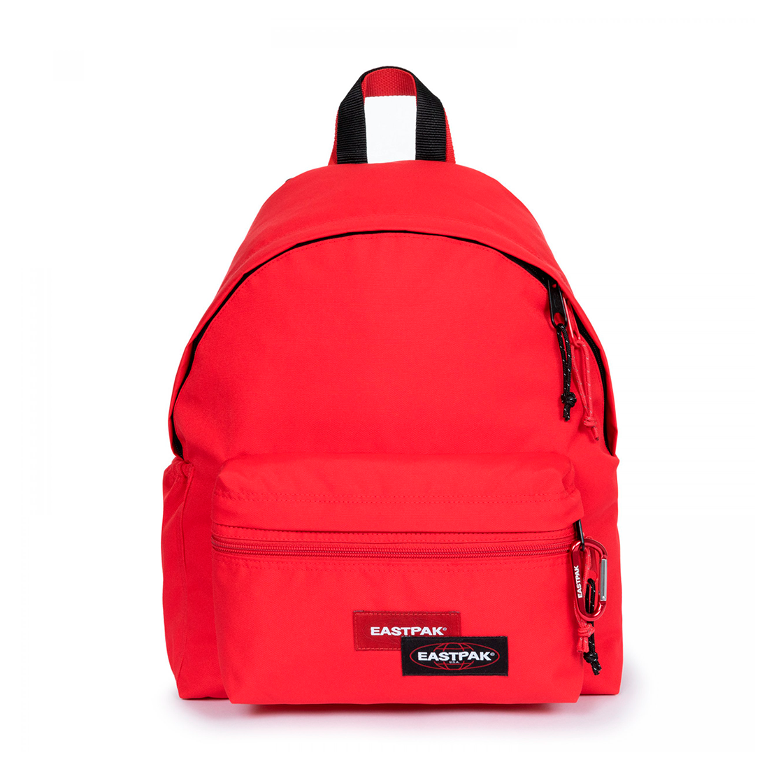 Eastpak Padded Zipplr "Sailor Double" VM - EK0A5B74K47-320