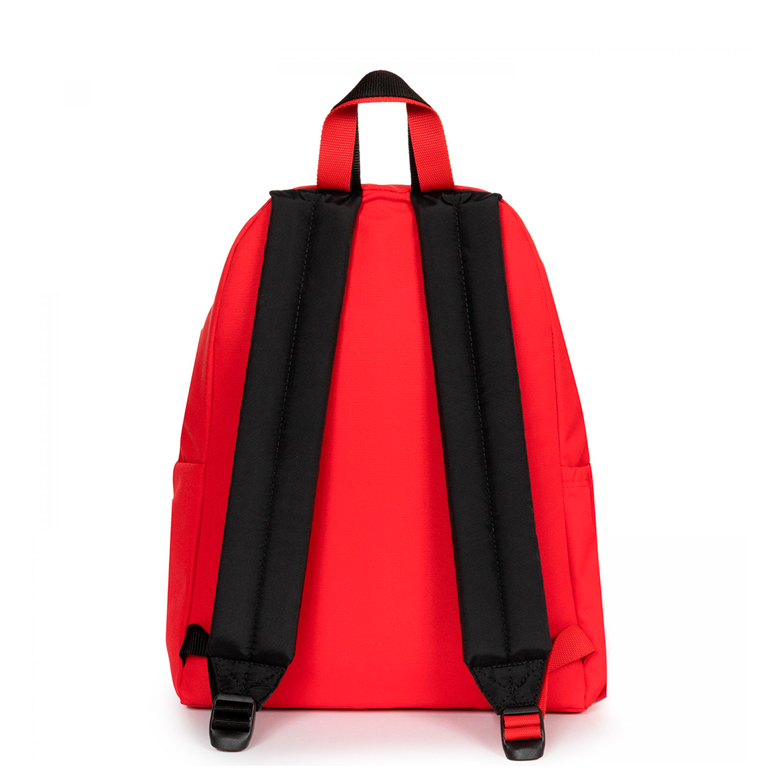 Eastpak Padded Zipplr "Sailor Double" VM - EK0A5B74K47-320
