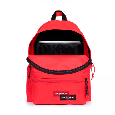 Eastpak Padded Zipplr "Sailor Double" VM - EK0A5B74K47-320