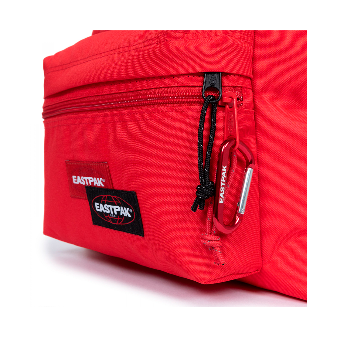 Eastpak Padded Zipplr "Sailor Double" VM - EK0A5B74K47-320