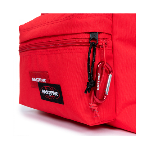 Eastpak Padded Zipplr "Sailor Double" VM - EK0A5B74K47-320