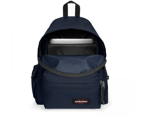 Eastpak Padded Zipplr Ultra Marine 24L MAR - EK0A5B74L83-205