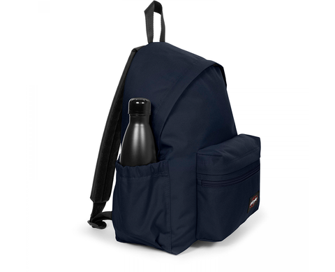 Eastpak Padded Zipplr Ultra Marine 24L MAR - EK0A5B74L83-205