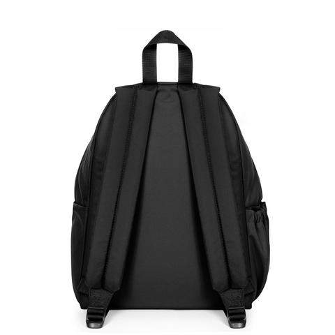 Eastpak Padded Zipplr + BoldEmbroided PR - EK0A5B74O05-240