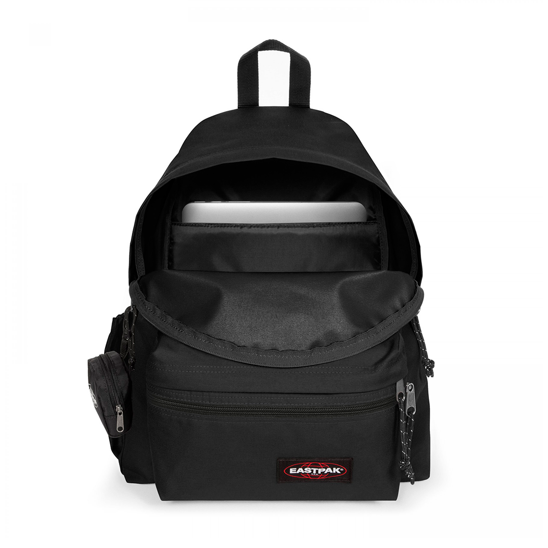 Eastpak Padded Zipplr + BoldEmbroided PR - EK0A5B74O05-240