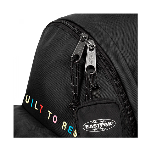 Eastpak Padded Zipplr + BoldEmbroided PR - EK0A5B74O05-240