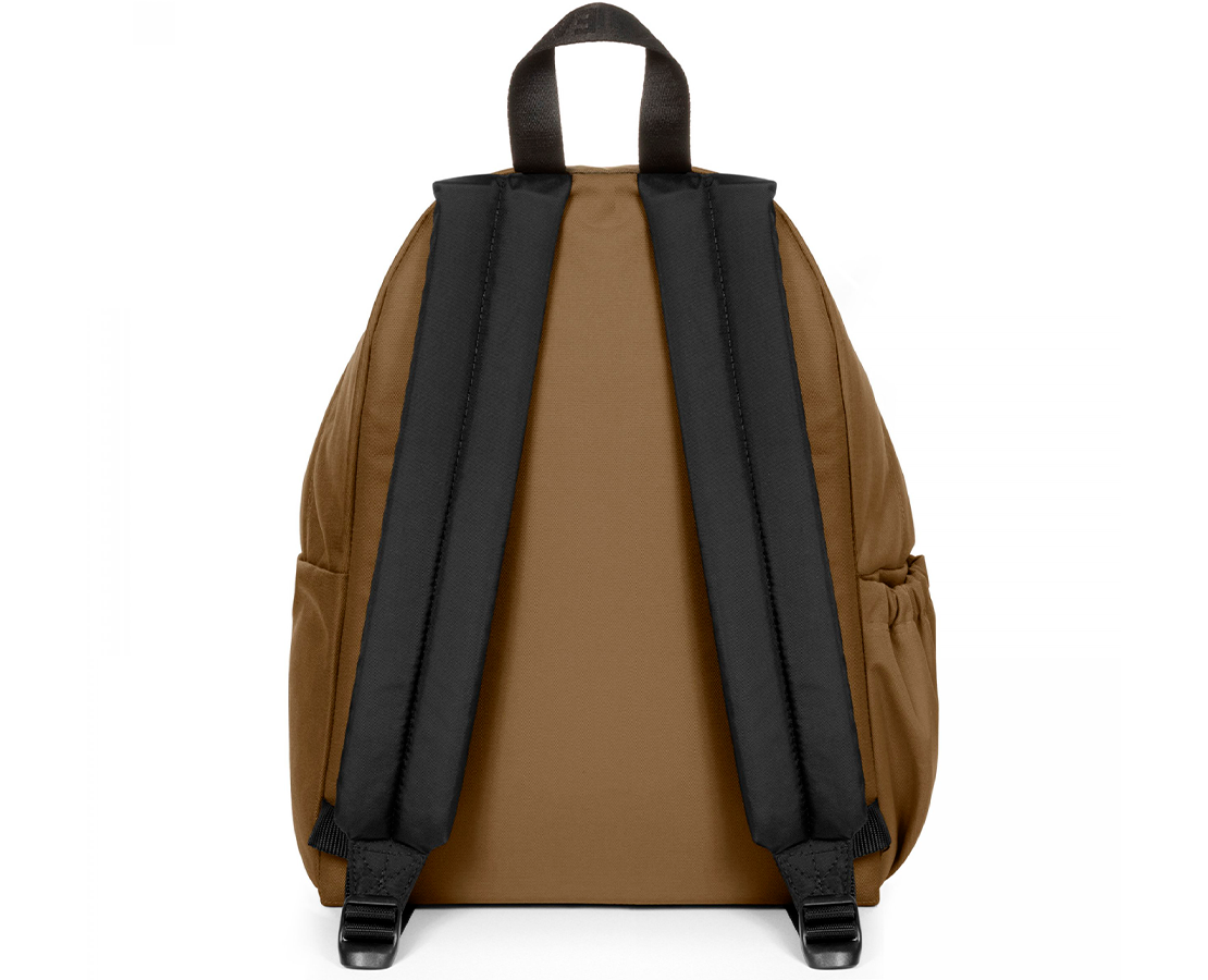 Eastpak Padded Zipplr 'Bold Army' VD/ESC - EK0A5B74O07-312