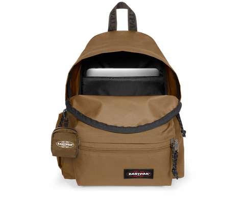 Eastpak Padded Zipplr 'Bold Army' VD/ESC - EK0A5B74O07-312