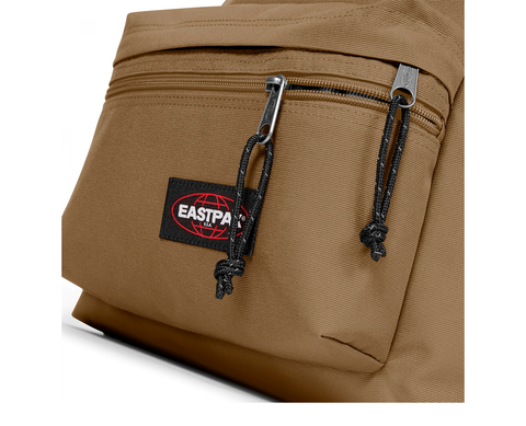 Eastpak Padded Zipplr 'Bold Army' VD/ESC - EK0A5B74O07-312