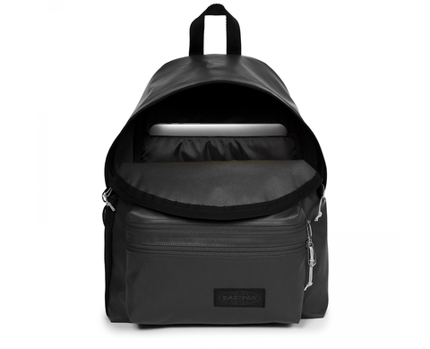 Eastpak Padded Zipplr + Tarp Black PR - EK0A5B74O13-240