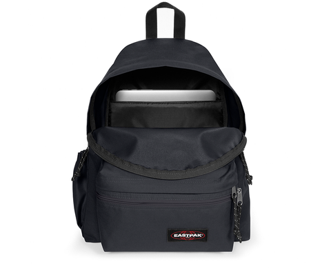 Eastpak Padded Zipplr Road Grey 24L ANT - EK0A5B74U31-12