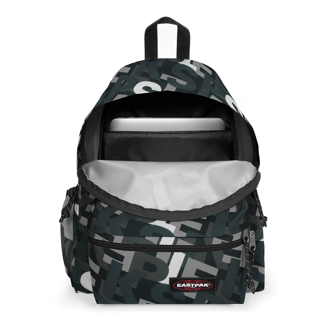 Eastpak Padded Zipplr 'Letter Core' PR/CZ - EK0A5B74U34-258