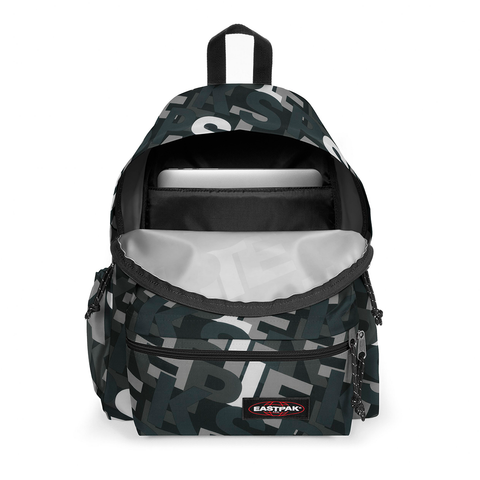 Eastpak Padded Zipplr 'Letter Core' PR/CZ - EK0A5B74U34-258