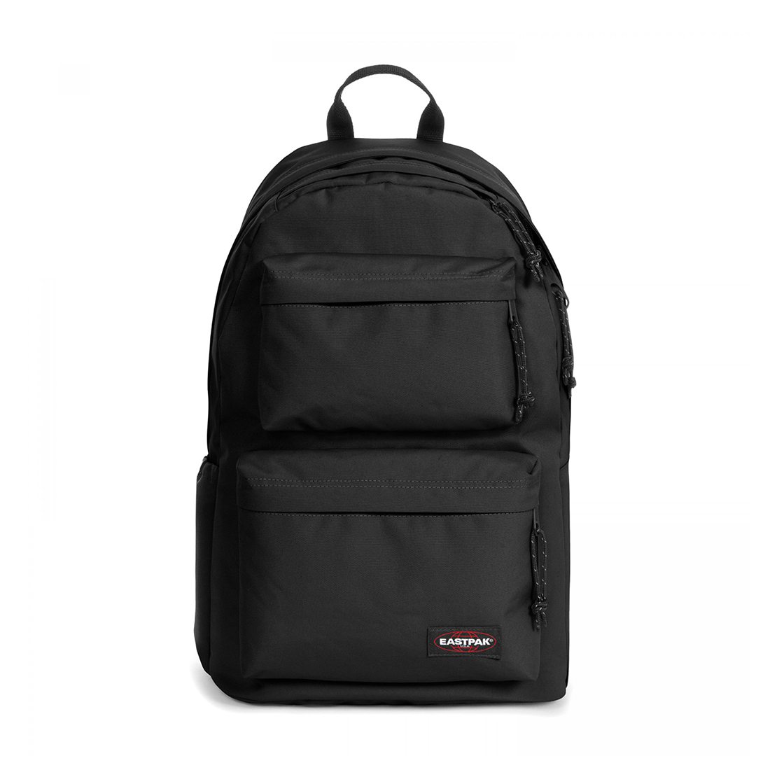 Eastpak Padded Double "Black" PR - EK0A5B7Y008-240