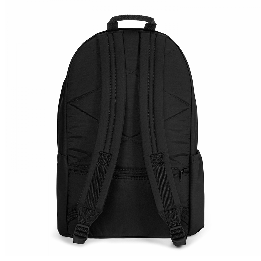 Eastpak Padded Double "Black" PR - EK0A5B7Y008-240