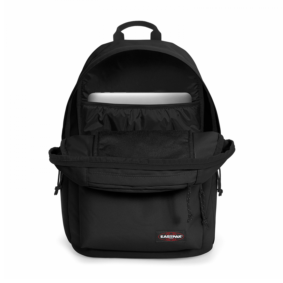 Eastpak Padded Double "Black" PR - EK0A5B7Y008-240